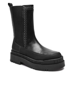 Ботильоны Liu Jo LOVE 54, черный