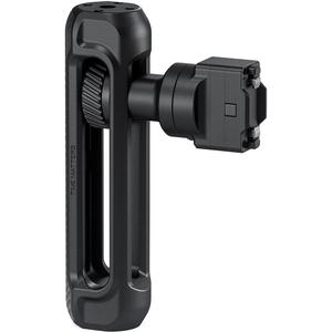 Tilta Khronos Adjustable Handle (Black) TK-AH-B