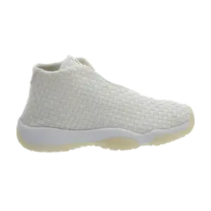 Кроссовки Air Jordan Jordan Future 'Phantom', кремовый