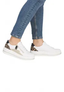 Кроссовки Remonte, Blanc