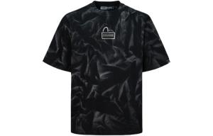 Футболка мужская Evisu, цвет Light Apricot