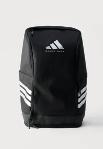 Рюкзак select premium 2.0 унисекс Adidas Performance, Black
