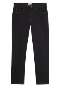 Повседневные джинсы TIMBERLAND, Black