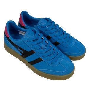 GOLA Кроссовки прочные, мягкие, женские - Sneaker Viper