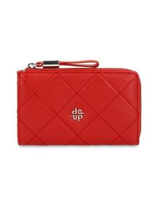 Кошелек орели Picard, красный