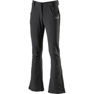 Брюки bria Firefly, серый