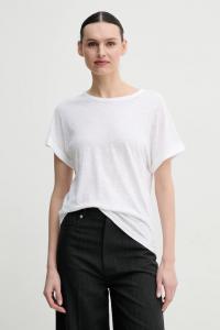 Футболка Marc O'Polo, белый