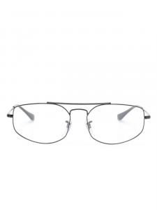 Очки Explorer V Ray-Ban, черный