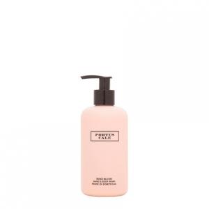 Гель для рук и тела «Розовые румяна» 300 мл Portus Cale