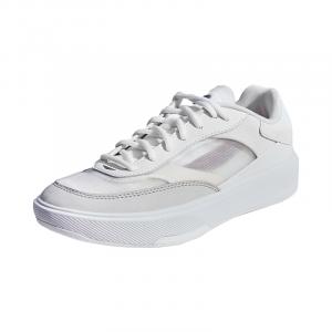 Обувь для активного отдыха Moody Tiger для детей Moodytiger, белый