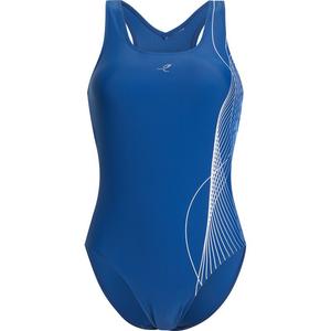 Купальник da.-купальник paula dw Energetics, мультиколор