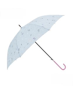 Длинный зонт Peanuts с защитой от УФ-излучения, 60 см.