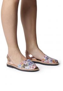 Босоножки Toni Pons