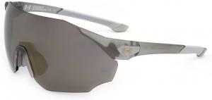 Солнцезащитные очки Under Armour UA Hammer/F RIW