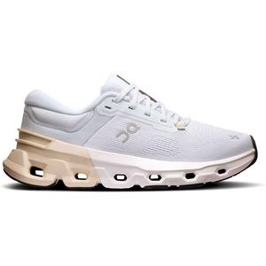 Кроссовки Cloudflyer 5 On, мультиколор