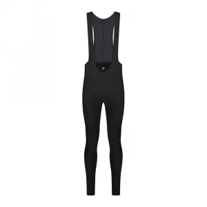 Тайтсы BBB ColdShield 2.0 bib, черный