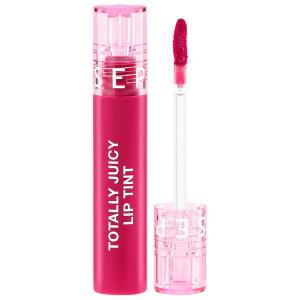 Тинт для губ Totally Juicy SEPHORA COLLECTION, 0.18 oz /5.5 ml, 04 Pink Sorbet