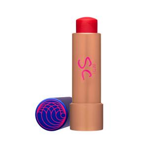 Бальзам для губ the tinted balm shade 2 Augustinus Bader, shade 02, вес 4 гр.