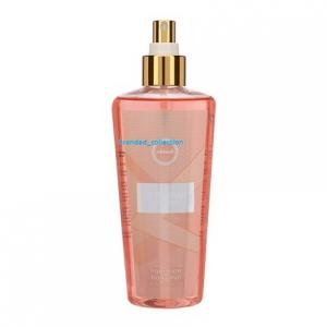 Le Parfait парфюмерный спрей для тела для женщин 250 мл, Armaf