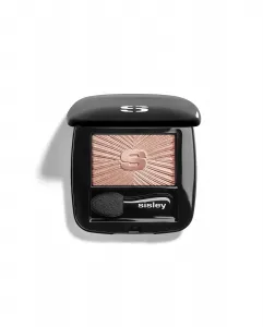 Тени для век Phyto Ombres Sisley, 14 Sparkling Topaze