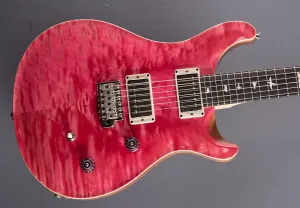 Paul Reed Smith Dave's Guitar Shop Milwaukee 5-я годовщина CE-24 - Бонни Пинк