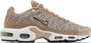 Кроссовки Wmns Air Max Plus 'United in Victory', загар