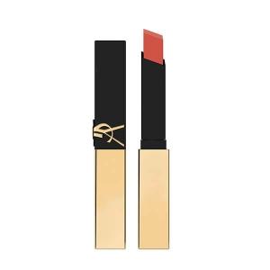 Матовая помада YVES SAINT LAURENT Rouge Pur Couture The Slim, 23