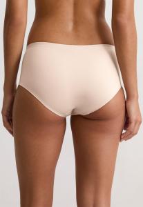 Брифы Marc O'Polo 2-PACK, Chateau Gray/Grey