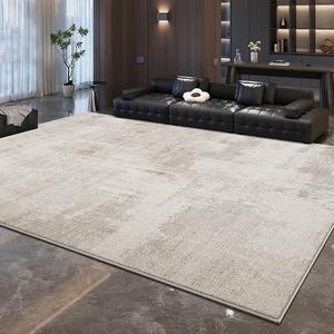 Budis Ковер 180х280 см для гостиной в современном итальянском стиле, waterproof, противоскользящий, с высоким ворсом, дизайн wabi-sabi
