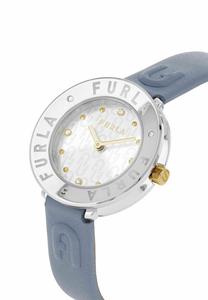 Часы ESSENTIAL Furla, синий
