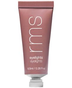 Кремовые тени для век Eyelights RMS Beauty, цвет halo