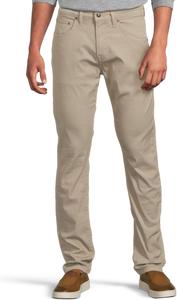 Брюки johnnie-O Atlas, Khaki