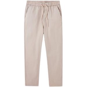 Городская функциональная серия Повседневные брюки мужские CAMEL, Зеленый