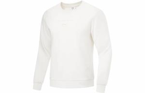 Толстовка Fitness Series мужская LINING, айвори