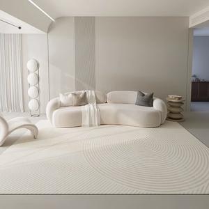 Budis Ковер 100х200 см для гостиной/спальни Anaxi I, роскошный, элегантный, нескользящий, износостойкий, простой в уходе