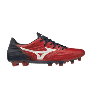 Кроссовки Rebula 3 Elite 'USA', красный