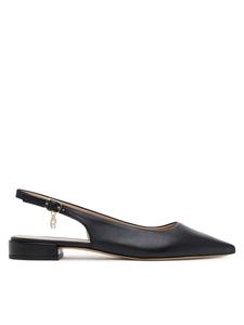 Сандалии Alina 4F 1251210 Aigner, черный