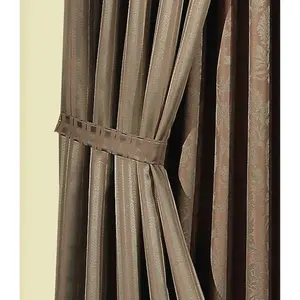 Вирт Раффхальтер Жасмин Wirth, коричневый