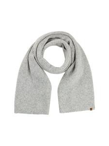 Шарф Camel Active, серый