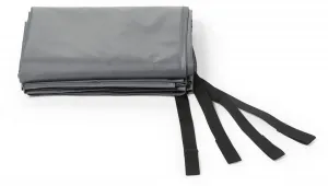 Campwell 4 Защитное дно для палатки REI Co-op, Castlerock