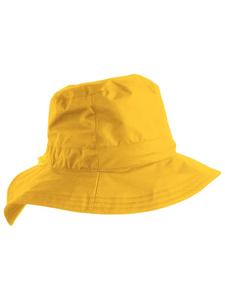 Шляпа PRO-X elements, желтый