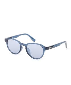 Солнцезащитные очки LACOSTE/(M)