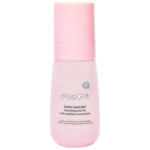 Увлажняющее масло для волос Shiny Dancer Mane, 2.5oz/69ml