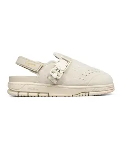 Сандалии Area Axel Arigato, бежевый