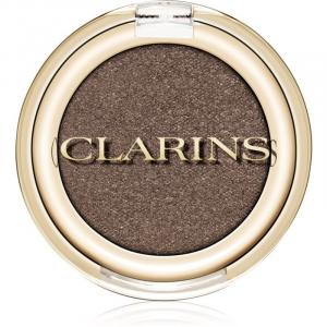 Тени для век Clarins Ombre Skin оттенок 06 — Satin Mocha 1,5 г