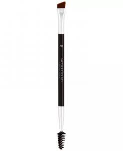 Кисть 7B — двусторонняя угловая щетка Anastasia Beverly Hills, цвет #7