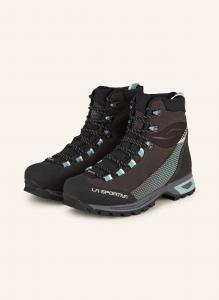 Горные ботинки Trango TRK GTX La Sportiva, мультиколор