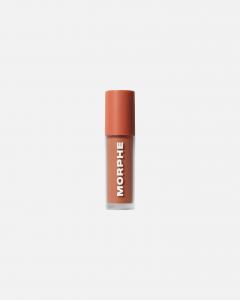 Консилер Morphe, cinnamon 04, 3.78 мл