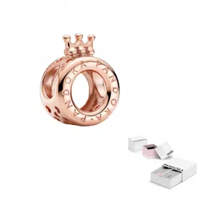 Pandora 14K Rose Gold plated Jewelry Accessories Women's