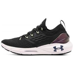Мужские кроссовки Under Armour HOVR Phantom 2